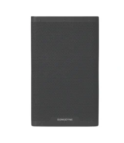 Sonodyne SPA 1308 speaker