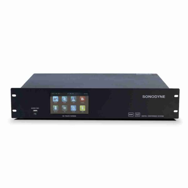 311_model673367_Sonodyne Sync 1001 1_11zon