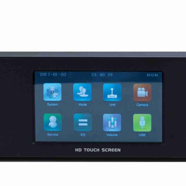 311_model949635_Sonodyne Sync 1001 4_11zon