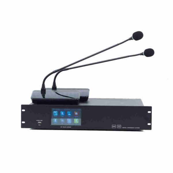 311_model982465_Sonodyne Sync 1001 5_11zon