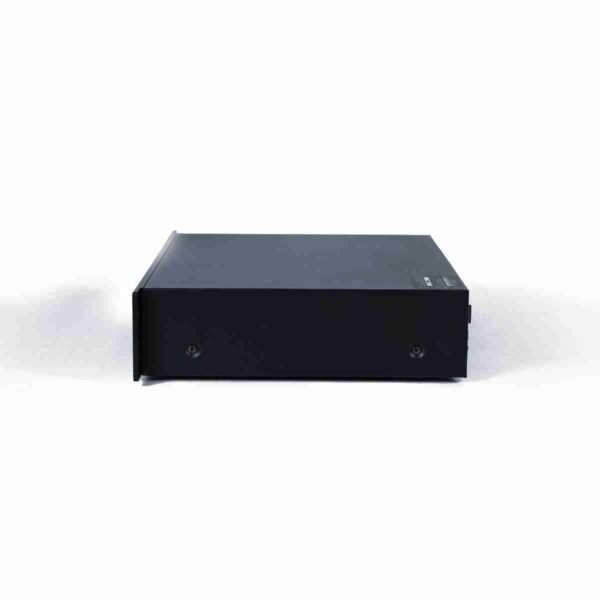 311_model99036_Sonodyne Sync 1001 2_11zon