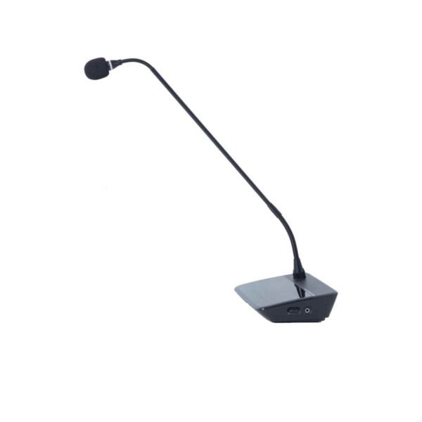 312_model902752_Sonodyne Sync 2001 2_11zon