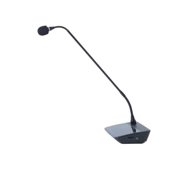 313_model855268_Sonodyne Sync 2001 2_11zon