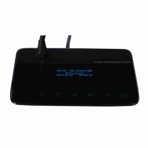 315_model494627_Sonodyne Sync 3002 1_11zon