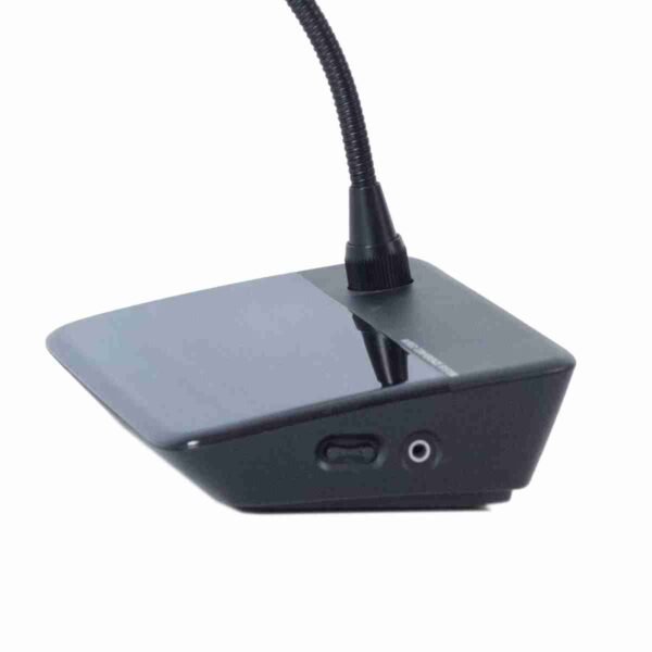 315_model730967_Sonodyne Sync 3002 3_11zon