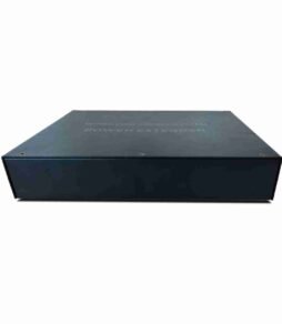 Sonodyne SYNC 4001 Power Extender Unit