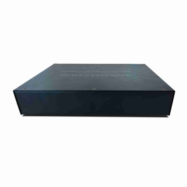 316_model171724_Sonodyne SYNC 4001 4_11zon