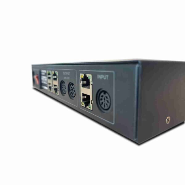 316_model233448_Sonodyne SYNC 4001 3_11zon