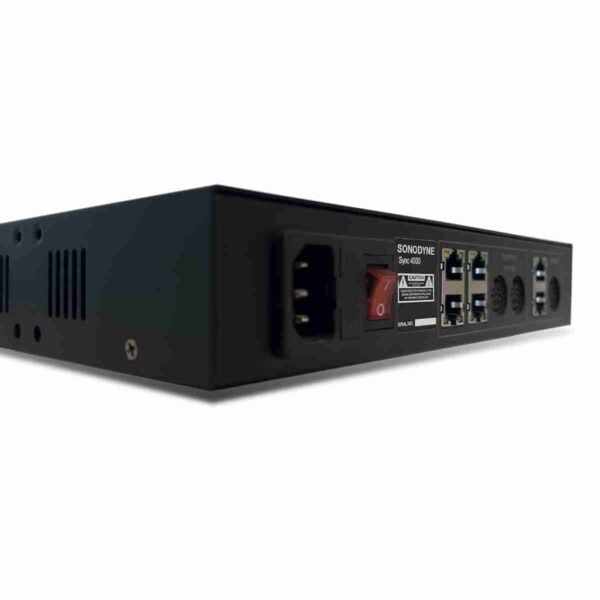 316_model261702_Sonodyne SYNC 4001 2_11zon