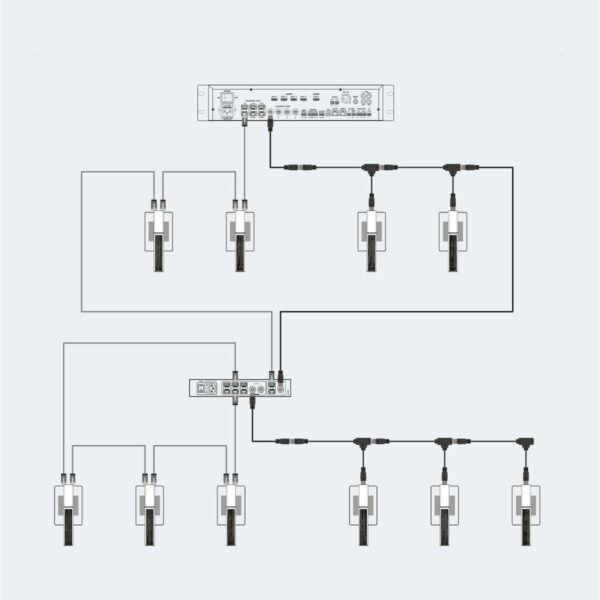 316_model692771_Sonodyne SYNC 4001 5_11zon
