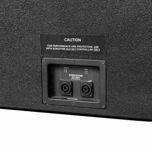 331_model695058_Sondyne-SLX-2280-5_11zon 331_model695058_Sondyne-SLX-2280-5_11zon