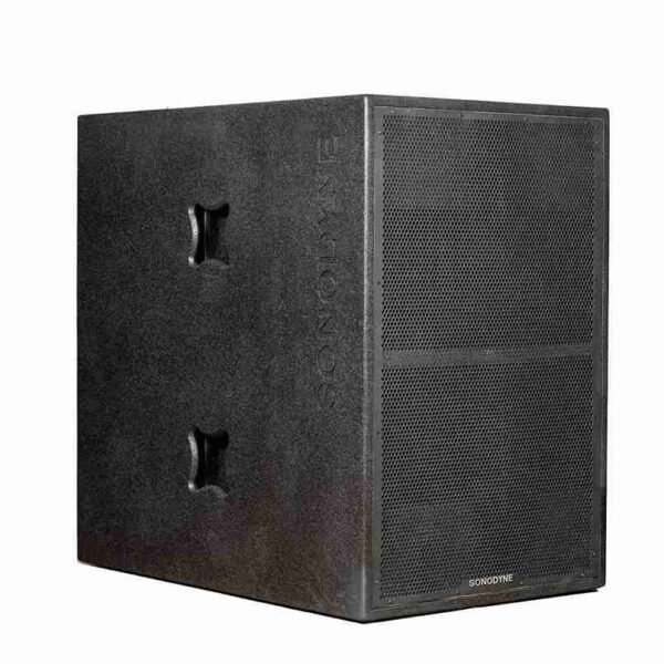 331_model989125_Sondyne-SLX-2280-2_11zon