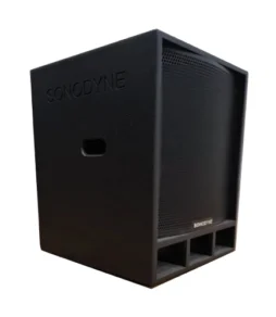 332_model514284_Sonodyne_SLX_2050_2-removebg-preview