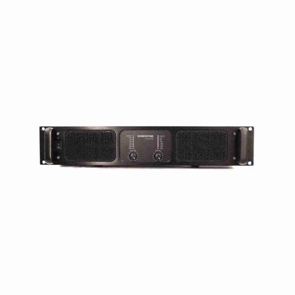 76_model900110_Sonodyne-SLA-2015-front_11zon