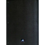 XRS10-XRS10P-Front-HR_18a2bb42-7a1e-4406-91b3-4ef0f0e49721_11zon