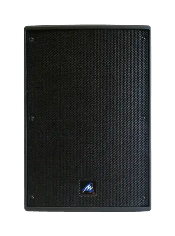 XRS10-XRS10P-Front-HR_18a2bb42-7a1e-4406-91b3-4ef0f0e49721_11zon XRS10-XRS10P-Front-HR_18a2bb42-7a1e-4406-91b3-4ef0f0e49721_11zon