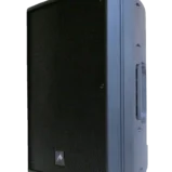 XRS10-XRS10P-Front-Side-HR_d2529e1b-aa3a-4a7a-9b3f-14775f0c385c_11zon