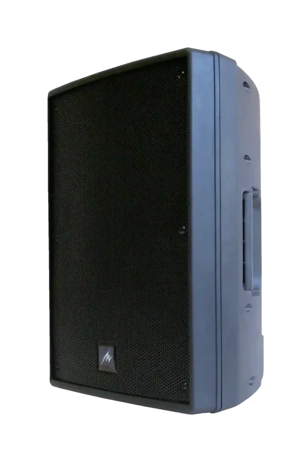 XRS10-XRS10P-Front-Side-HR_d2529e1b-aa3a-4a7a-9b3f-14775f0c385c_11zon XRS10-XRS10P-Front-Side-HR_d2529e1b-aa3a-4a7a-9b3f-14775f0c385c_11zon