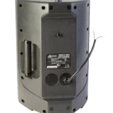 XRS10ODV-Rear-HR_11zon