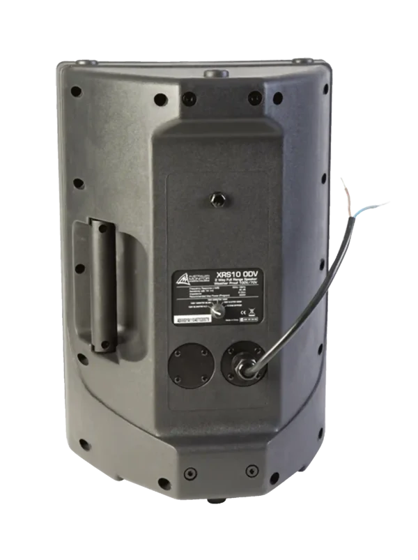 XRS10ODV-Rear-HR_11zon XRS10ODV-Rear-HR_11zon