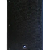 XRS12-XRS12P-Front-HR_4efc381e-de30-45b7-b463-649e1bc71f3b_11zon