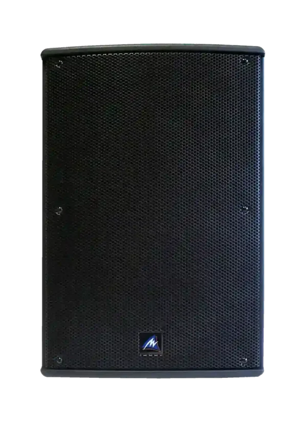 XRS12-XRS12P-Front-HR_4efc381e-de30-45b7-b463-649e1bc71f3b_11zon