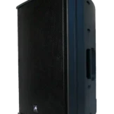 XRS12-XRS12P-Front-Side-HR_6546a604-83b3-44ff-9537-56ba927914fb_11zon