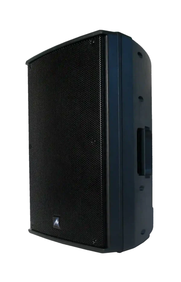 XRS12-XRS12P-Front-Side-HR_6546a604-83b3-44ff-9537-56ba927914fb_11zon