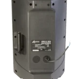 XRS12ODV-Rear-HR_11zon