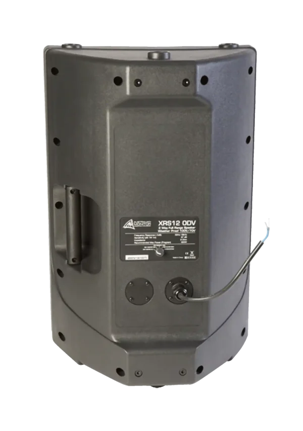 XRS12ODV-Rear-HR_11zon