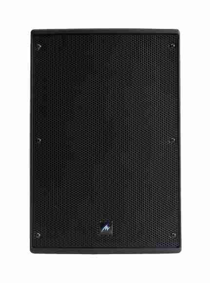 XRS8-XRS8P-Front-HR_ed83fc36-bd75-4014-adbb-dc34e61490c1-removebg-preview_11zon XRS8-XRS8P-Front-HR_ed83fc36-bd75-4014-adbb-dc34e61490c1-removebg-preview_11zon