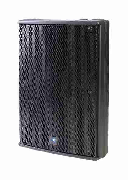 XRS8-XRS8P-Front-Side-HR_f80fc23a-9e39-43c2-a06d-247eb8b95b32-removebg-preview_11zon XRS8-XRS8P-Front-Side-HR_f80fc23a-9e39-43c2-a06d-247eb8b95b32-removebg-preview_11zon