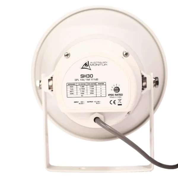 _model2611_AM SH 30 3