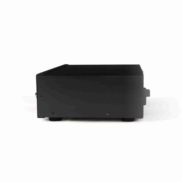 _model3726_SDV 2020 side3_11zon