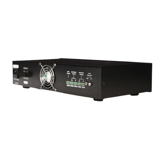 _model4050_SDV_2010_rear3-removebg-preview _model4050_SDV_2010_rear3-removebg-preview