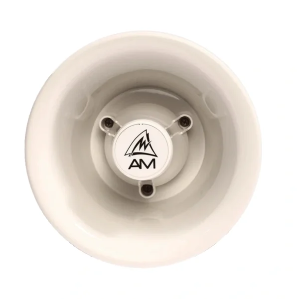 _model4652_AM SH 10 2