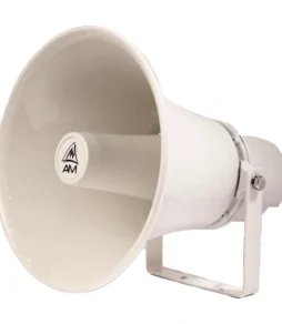 Sonodyne 30 W horn speaker IP66