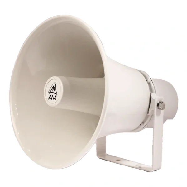 _model550_AM SH 30 1