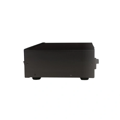 _model6288_SDV_2010_side3-removebg-preview _model6288_SDV_2010_side3-removebg-preview