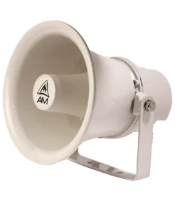 Sonodyne SH10 horn speaker 10W IP66