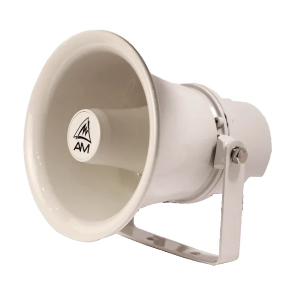 _model6535_AM SH 10 1