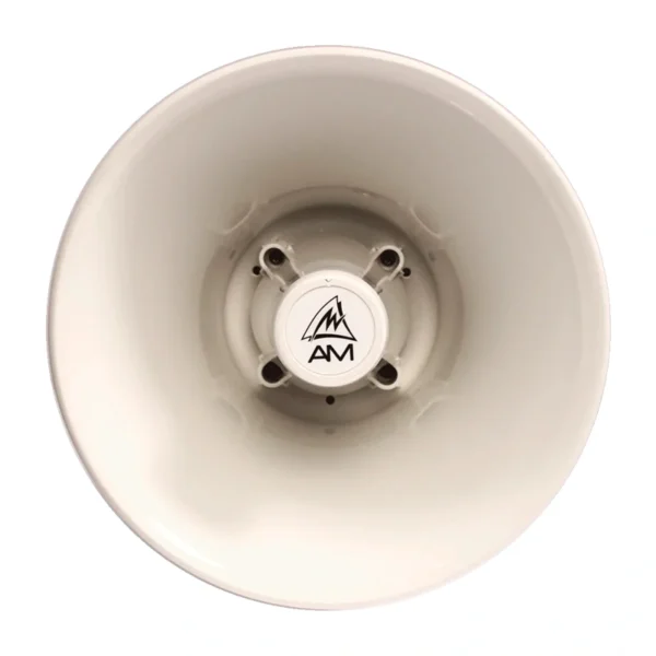 _model6546_AM SH 30 2