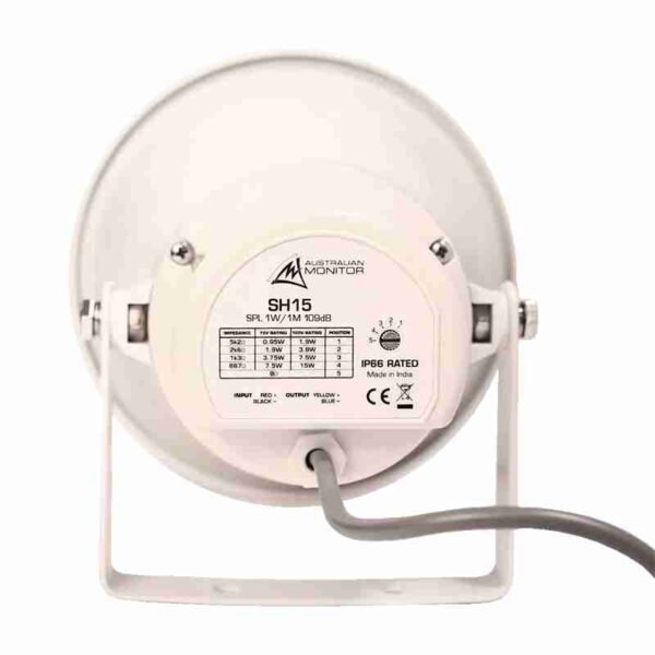 _model6728_AM SH 15 3_11zon