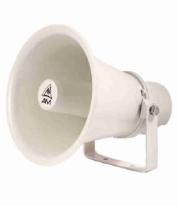 Sonodyne 15W horn speaker