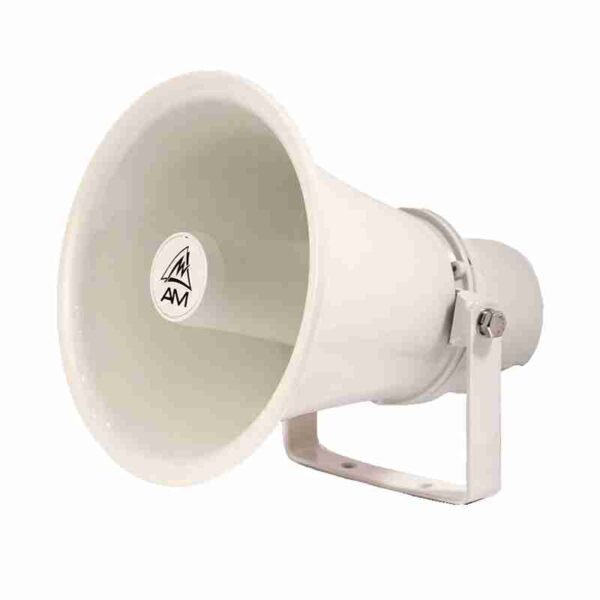 _model7275_AM SH 15 1_11zon