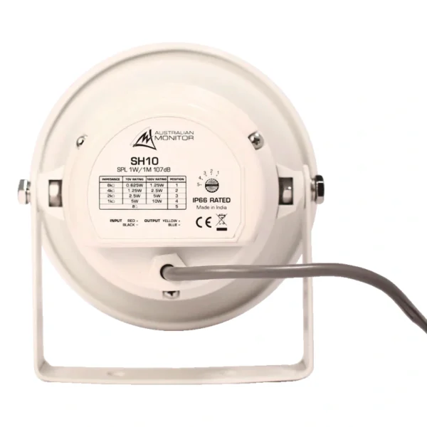 _model7536_AM SH 10 3