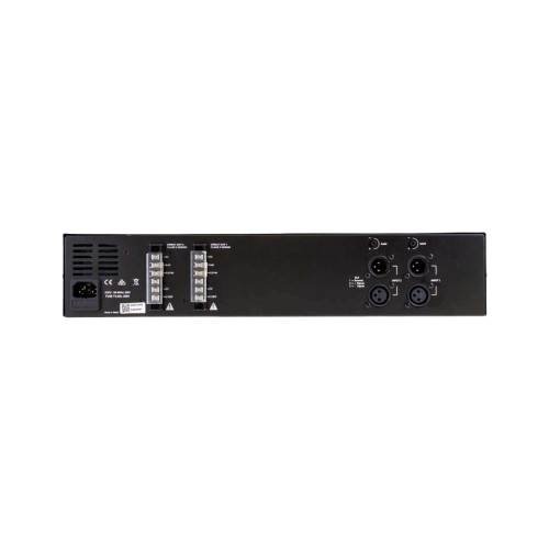 _model7874_Australian-Monitor-ES2120P-rear_11zon-removebg-preview_11zon _model7874_Australian-Monitor-ES2120P-rear_11zon-removebg-preview_11zon