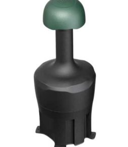 JBL GSB12 in-ground subwoofer