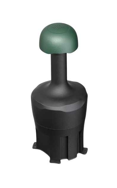 01._JBL_GSB_GSB8_Pers01_5_6_22_x_large-removebg-preview_11zon