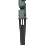 01._JBL_GSF3_HunterGreen_Front_Left_3-4_vert_medium-removebg-preview_11zon